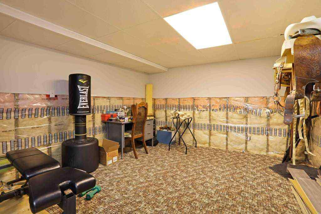 MLS® A2213666 -  #26, 142041 TR 200   in NONE Rural Newell, County of, Residential