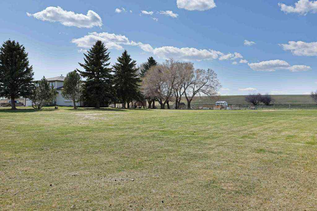 MLS® A2213666 -  #26, 142041 TR 200   in NONE Rural Newell, County of, Residential