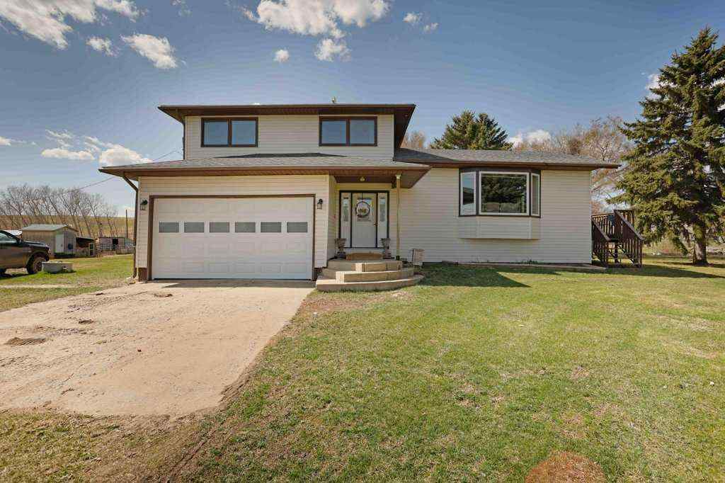 MLS® A2213666 -  #26, 142041 TR 200   in NONE Rural Newell, County of, Residential