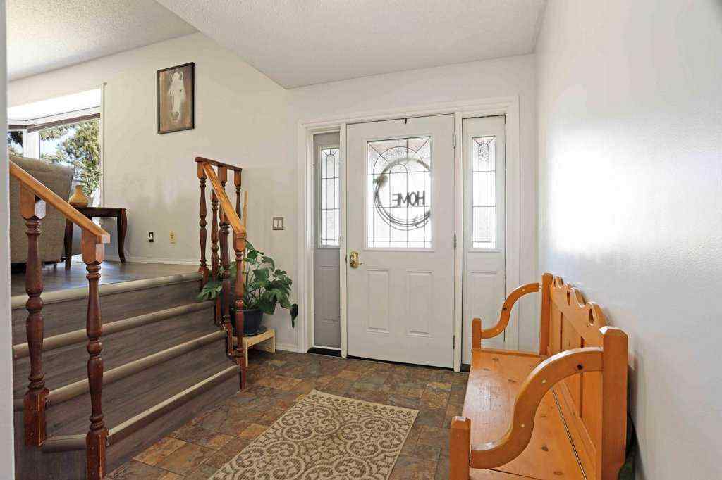 MLS® A2213666 -  #26, 142041 TR 200   in NONE Rural Newell, County of, Residential