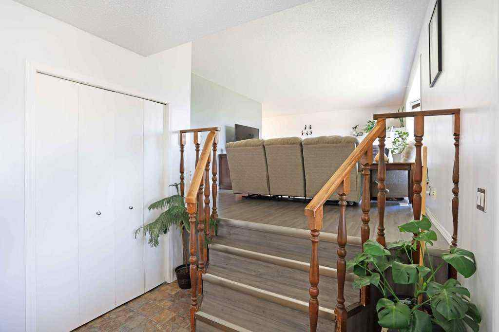 MLS® A2213666 -  #26, 142041 TR 200   in NONE Rural Newell, County of, Residential