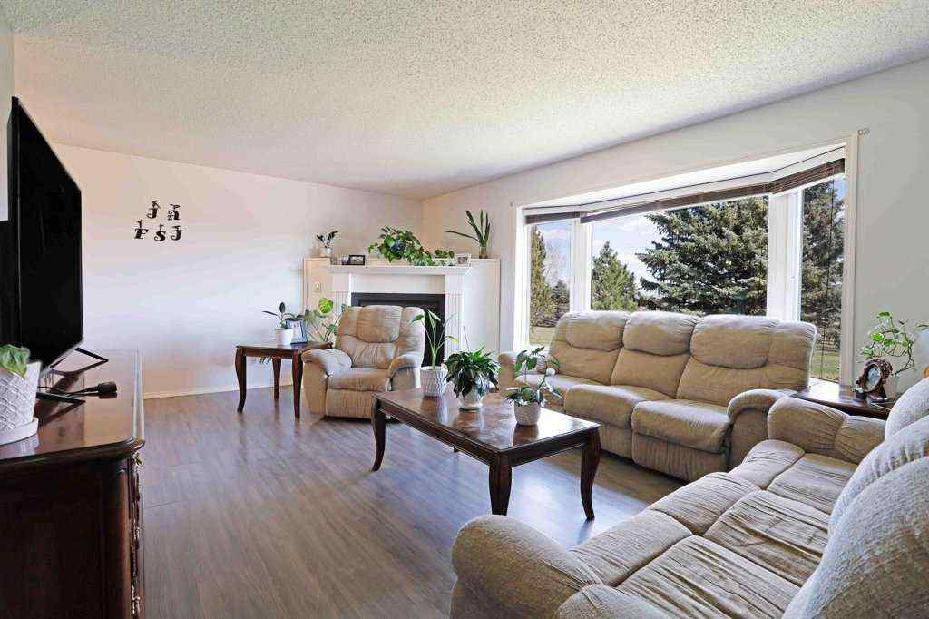 MLS® A2213666 -  #26, 142041 TR 200   in NONE Rural Newell, County of, Residential