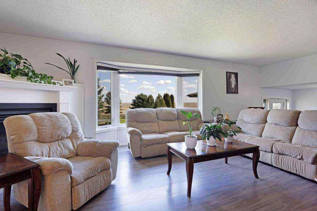 MLS® A2213666 -  #26, 142041 TR 200   in NONE Rural Newell, County of, Residential