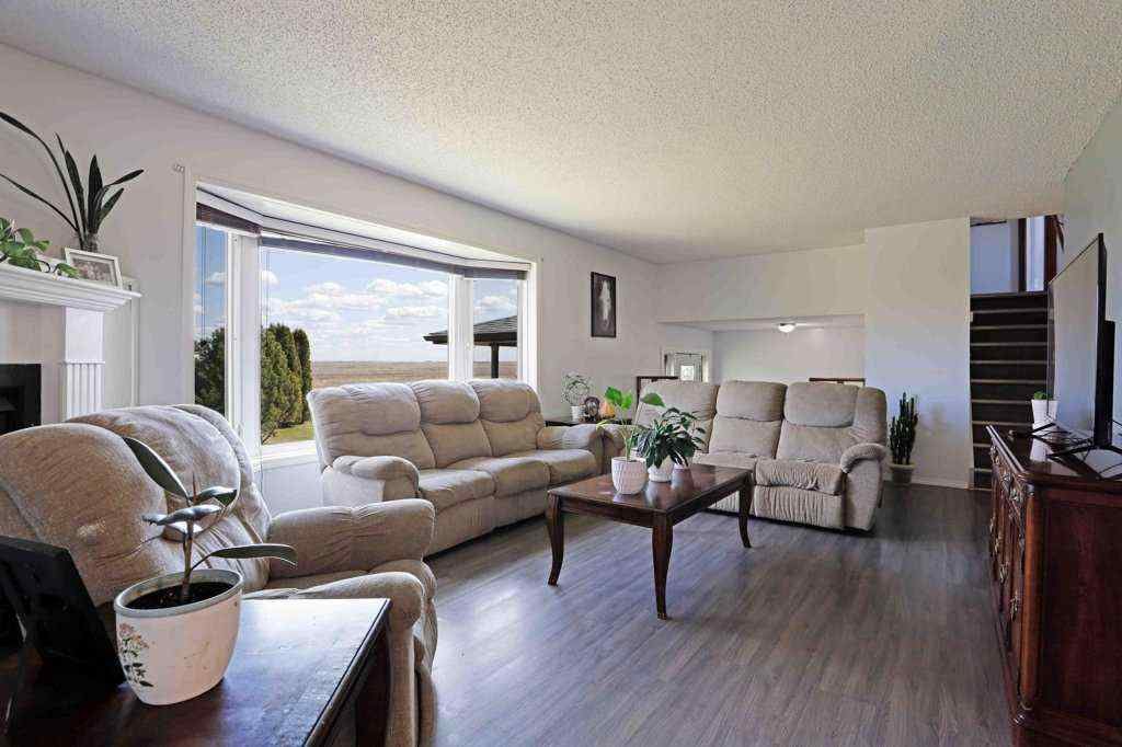 MLS® A2213666 -  #26, 142041 TR 200   in NONE Rural Newell, County of, Residential
