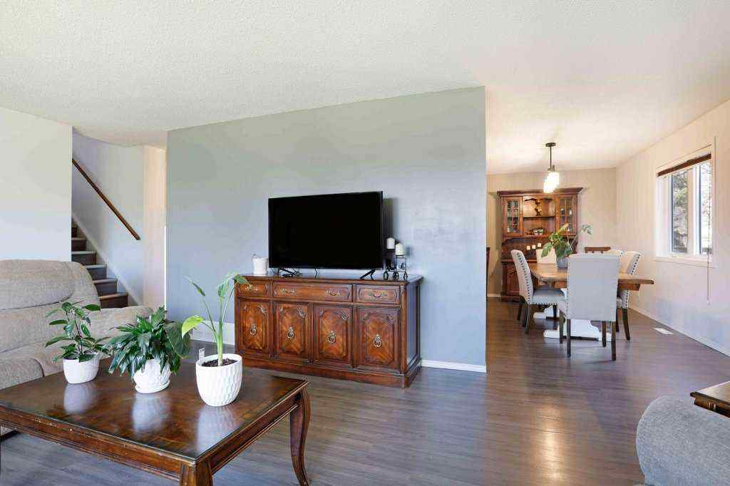 MLS® A2213666 -  #26, 142041 TR 200   in NONE Rural Newell, County of, Residential
