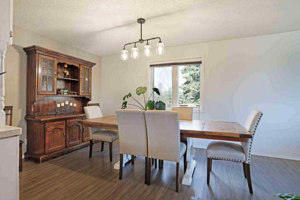 MLS® A2213666 -  #26, 142041 TR 200   in NONE Rural Newell, County of, Residential