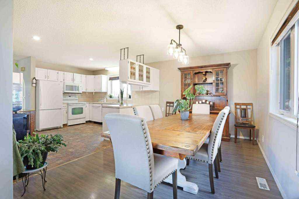 MLS® A2213666 -  #26, 142041 TR 200   in NONE Rural Newell, County of, Residential