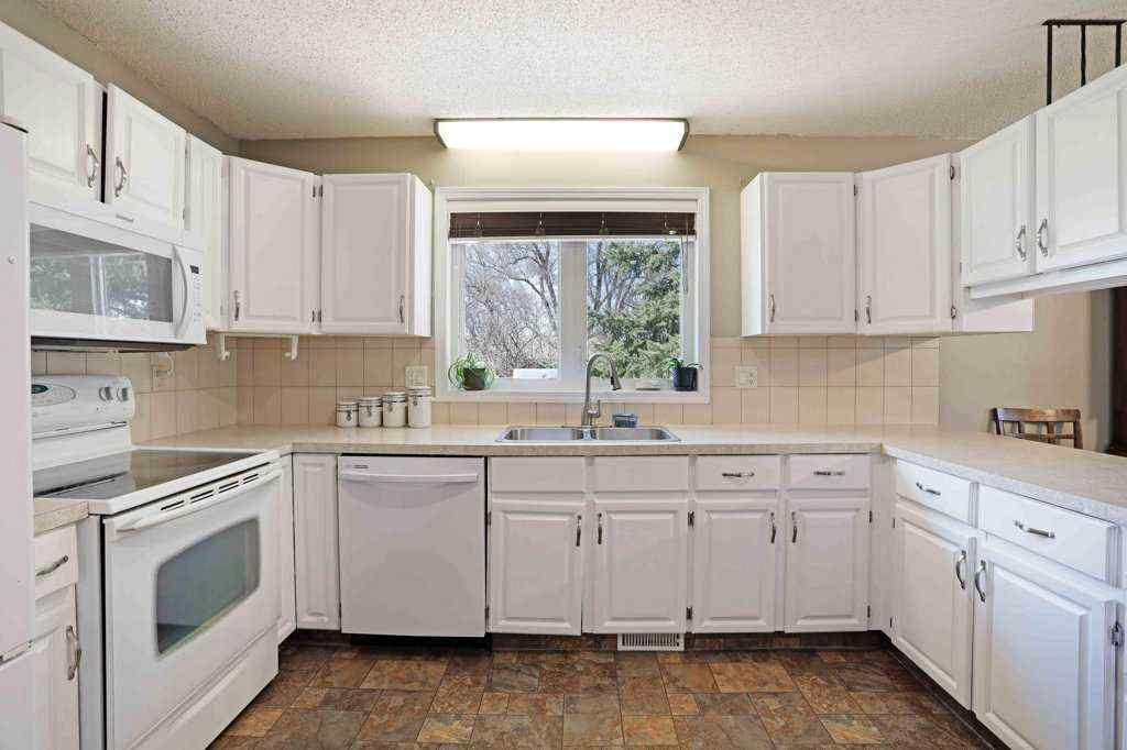 MLS® A2213666 -  #26, 142041 TR 200   in NONE Rural Newell, County of, Residential