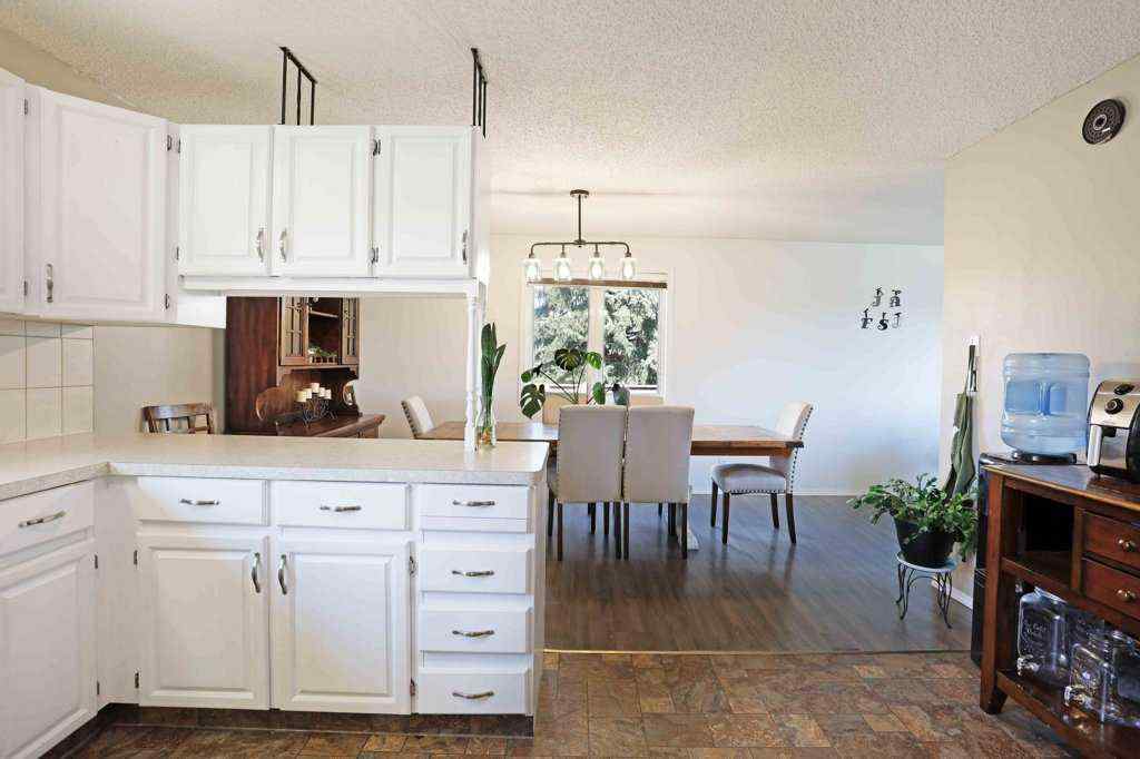 MLS® A2213666 -  #26, 142041 TR 200   in NONE Rural Newell, County of, Residential