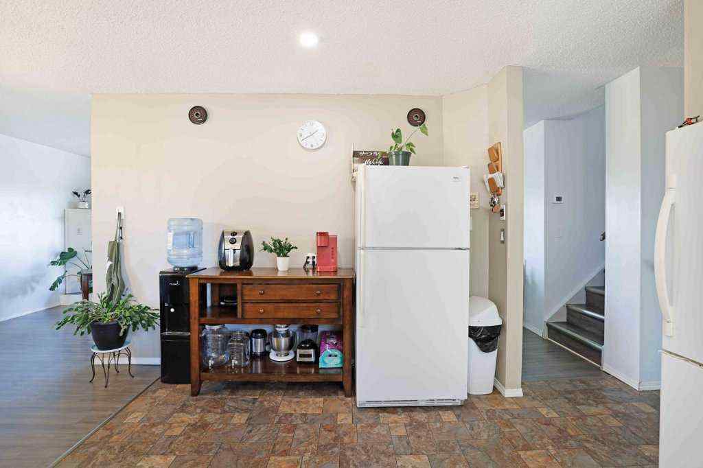 MLS® A2213666 -  #26, 142041 TR 200   in NONE Rural Newell, County of, Residential
