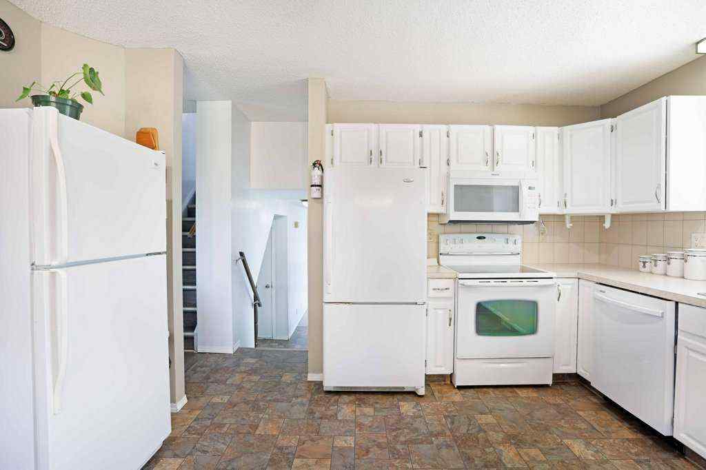 MLS® A2213666 -  #26, 142041 TR 200   in NONE Rural Newell, County of, Residential