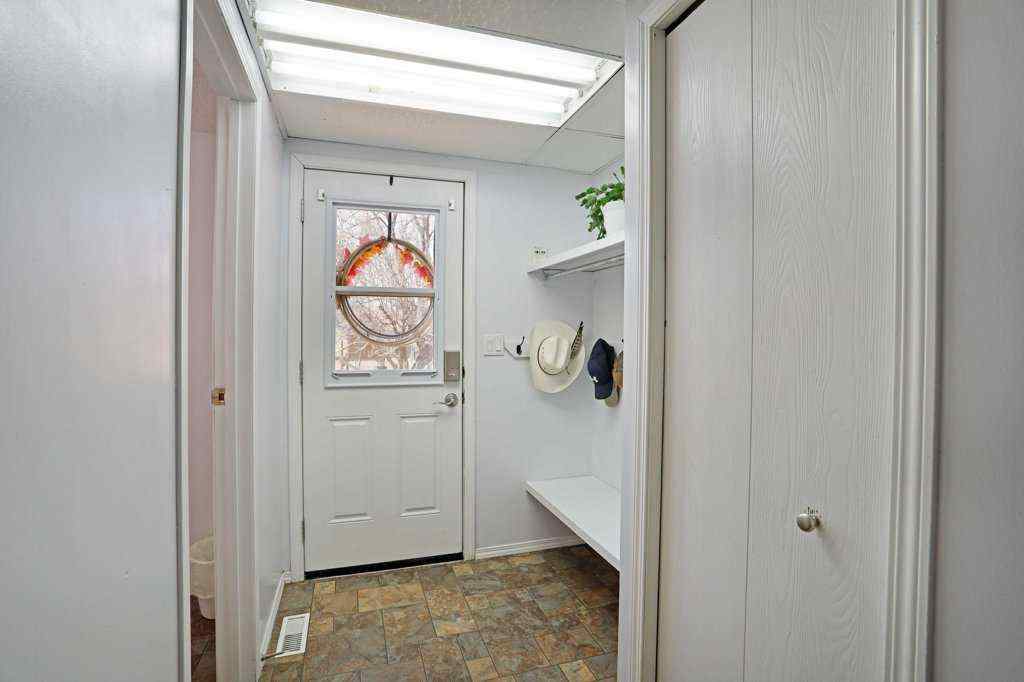 MLS® A2213666 -  #26, 142041 TR 200   in NONE Rural Newell, County of, Residential