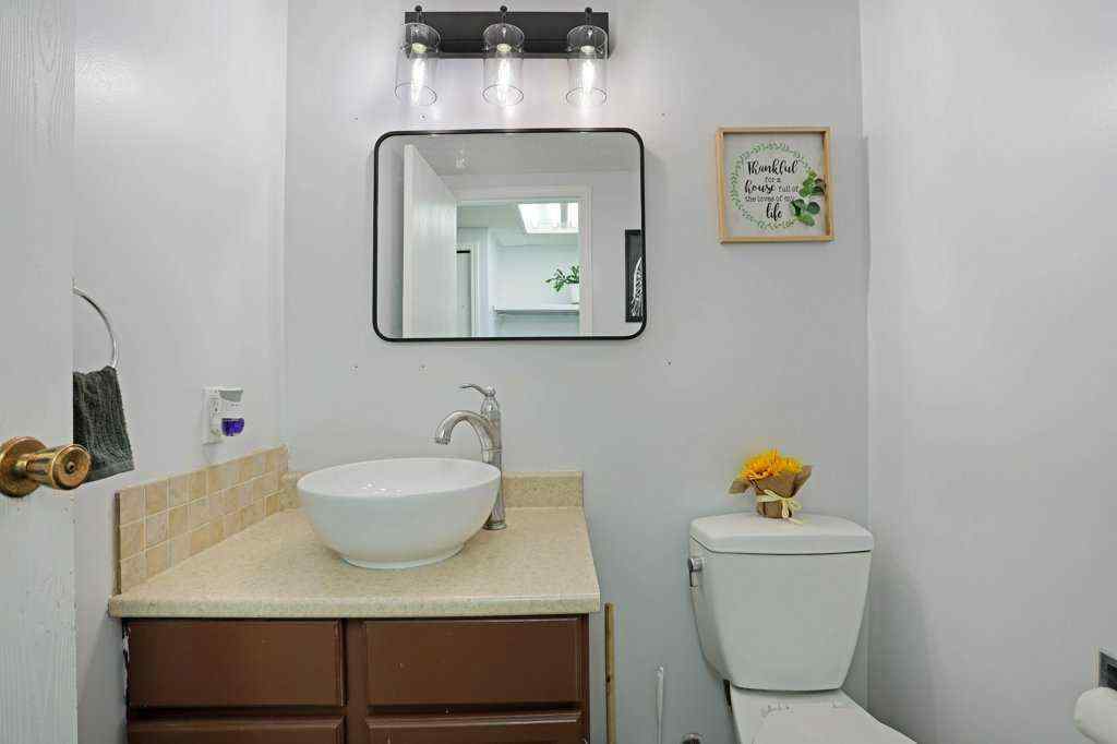 MLS® A2213666 -  #26, 142041 TR 200   in NONE Rural Newell, County of, Residential