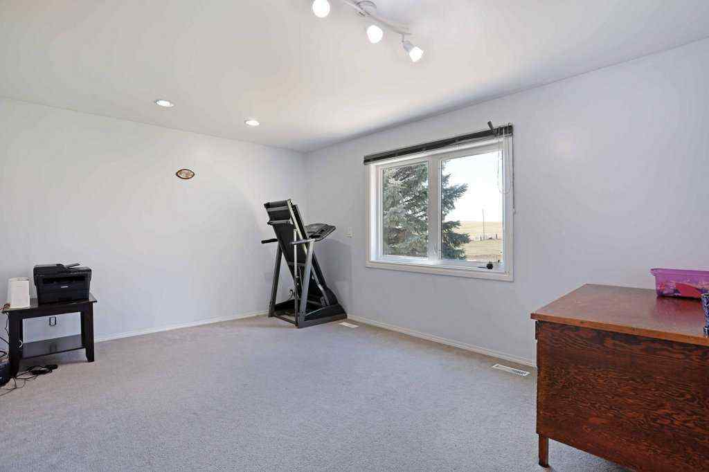 MLS® A2213666 -  #26, 142041 TR 200   in NONE Rural Newell, County of, Residential