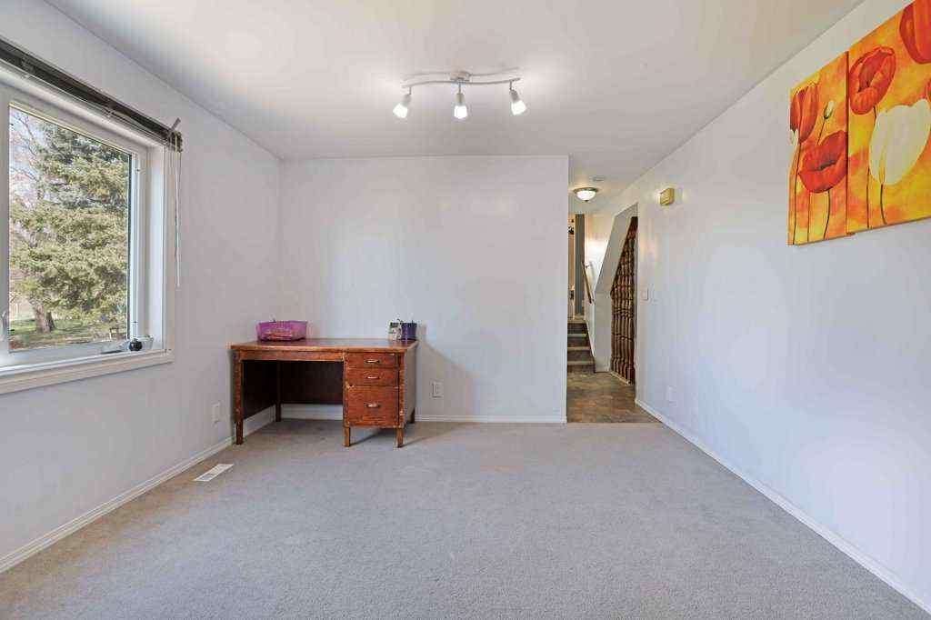 MLS® A2213666 -  #26, 142041 TR 200   in NONE Rural Newell, County of, Residential
