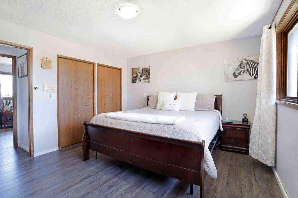 MLS® A2213666 -  #26, 142041 TR 200   in NONE Rural Newell, County of, Residential