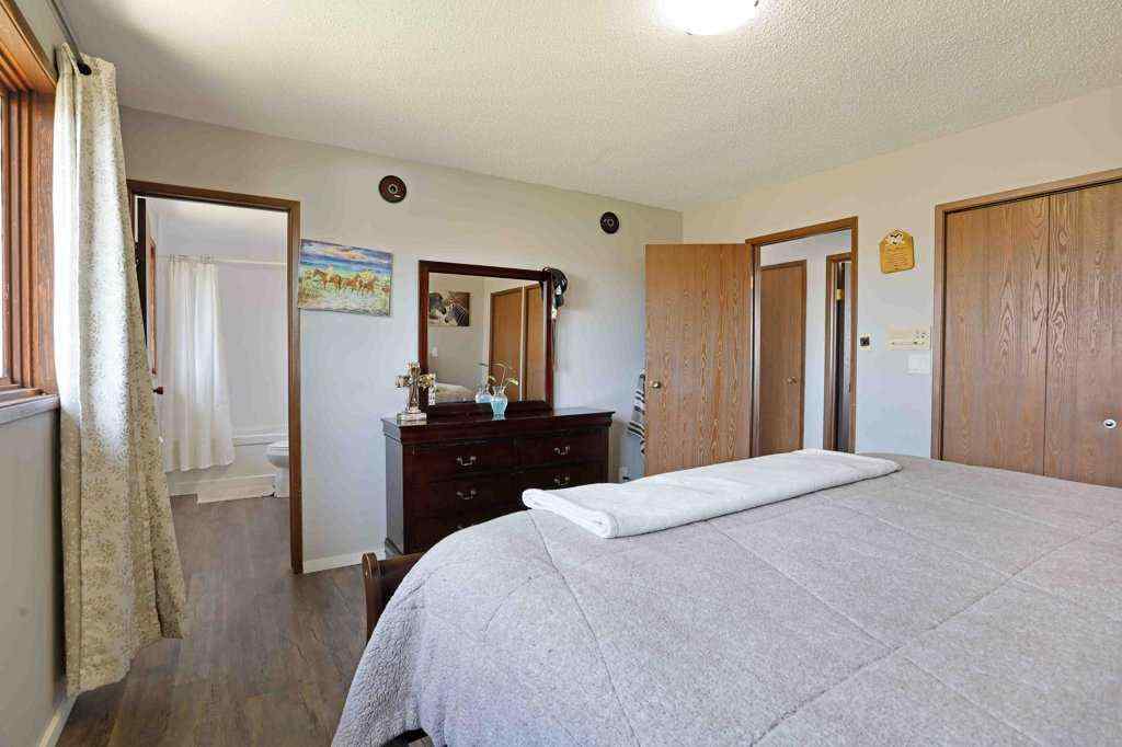 MLS® A2213666 -  #26, 142041 TR 200   in NONE Rural Newell, County of, Residential
