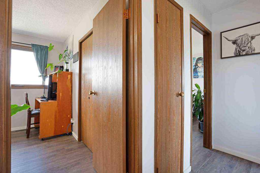 MLS® A2213666 -  #26, 142041 TR 200   in NONE Rural Newell, County of, Residential