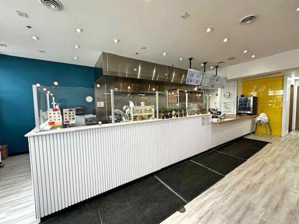 MLS® A2213668 -     in  Calgary, Commercial