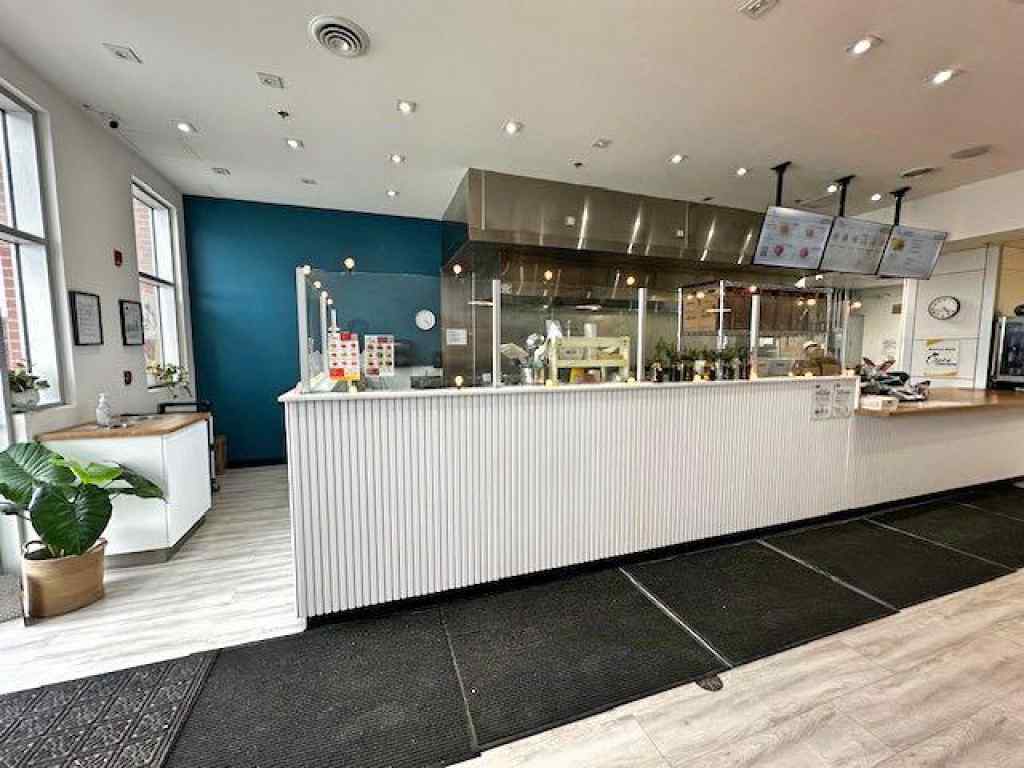 MLS® A2213668 -     in  Calgary, Commercial