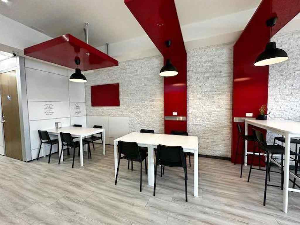 MLS® A2213668 -     in  Calgary, Commercial