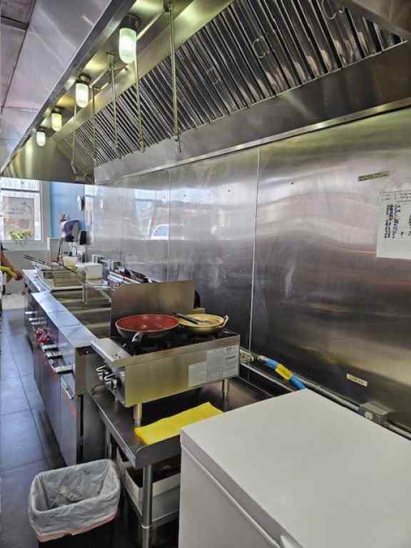MLS® A2213668 -     in  Calgary, Commercial
