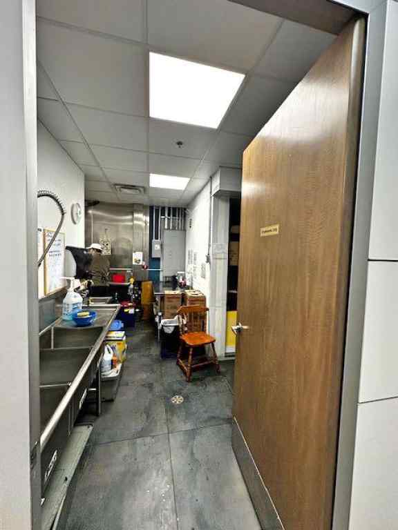 MLS® A2213668 -     in  Calgary, Commercial