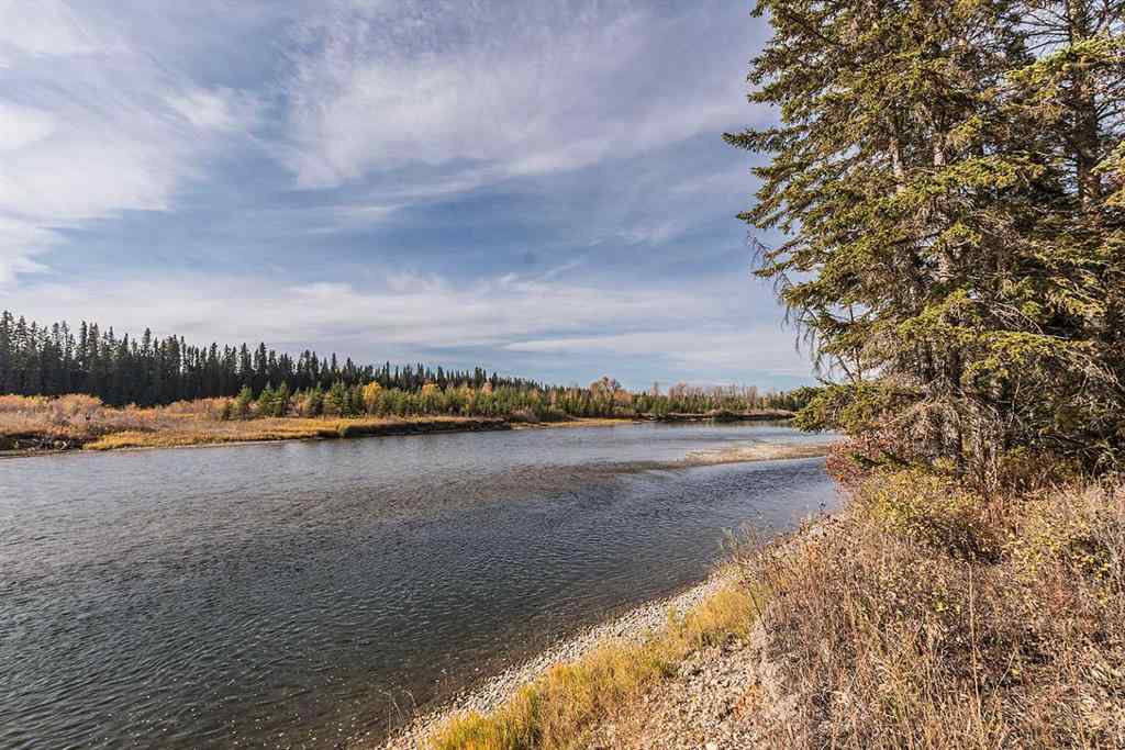 MLS® A2213739 -  Range Road 12   in NONE Rural Red Deer County, Agri-Business