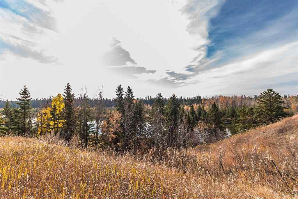 MLS® A2213739 -  Range Road 12   in NONE Rural Red Deer County, Agri-Business