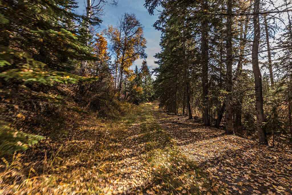 MLS® A2213739 -  Range Road 12   in NONE Rural Red Deer County, Agri-Business