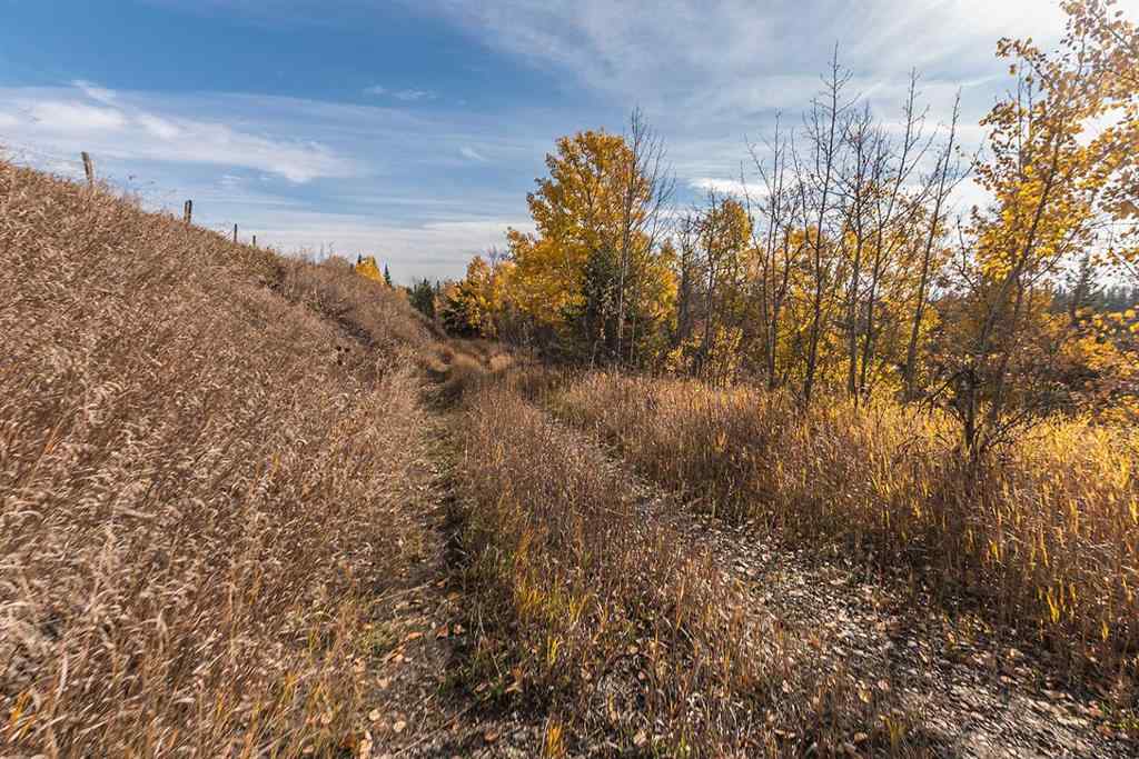 MLS® A2213739 -  Range Road 12   in NONE Rural Red Deer County, Agri-Business