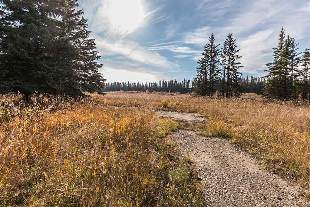 MLS® A2213739 -  Range Road 12   in NONE Rural Red Deer County, Agri-Business