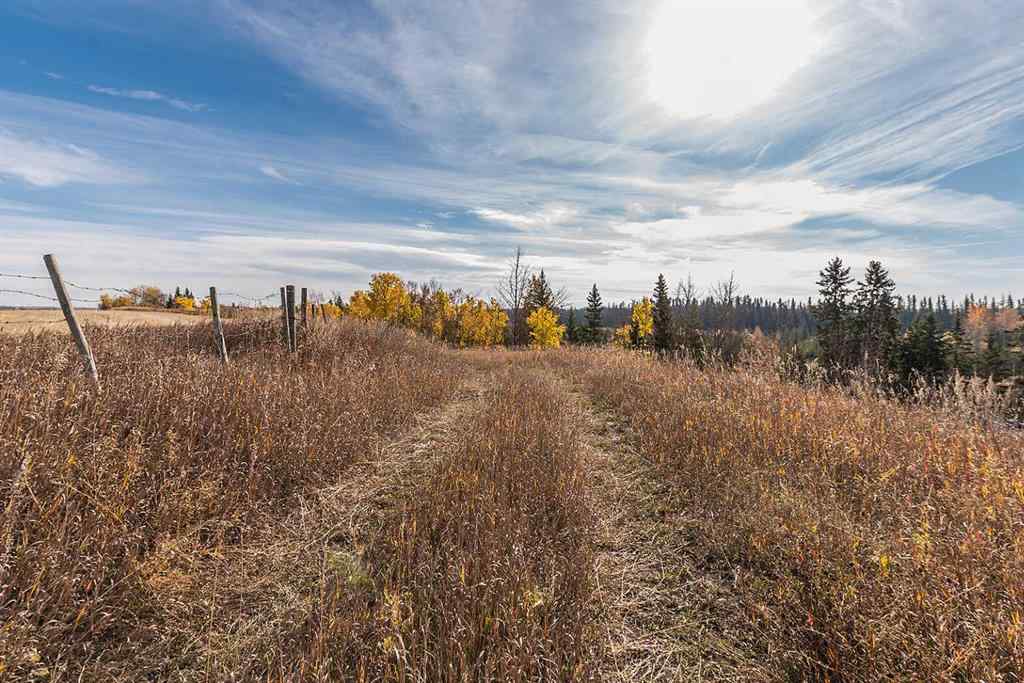 MLS® A2213739 -  Range Road 12   in NONE Rural Red Deer County, Agri-Business