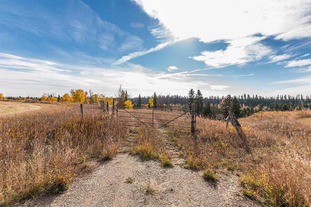 MLS® A2213739 -  Range Road 12   in NONE Rural Red Deer County, Agri-Business