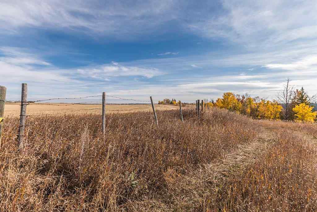 MLS® A2213739 -  Range Road 12   in NONE Rural Red Deer County, Agri-Business