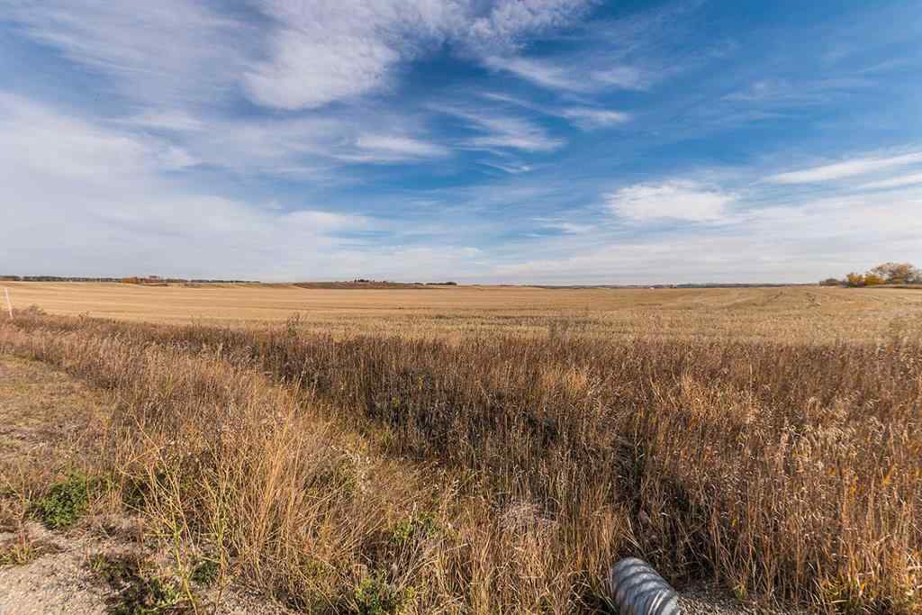 MLS® A2213739 -  Range Road 12   in NONE Rural Red Deer County, Agri-Business