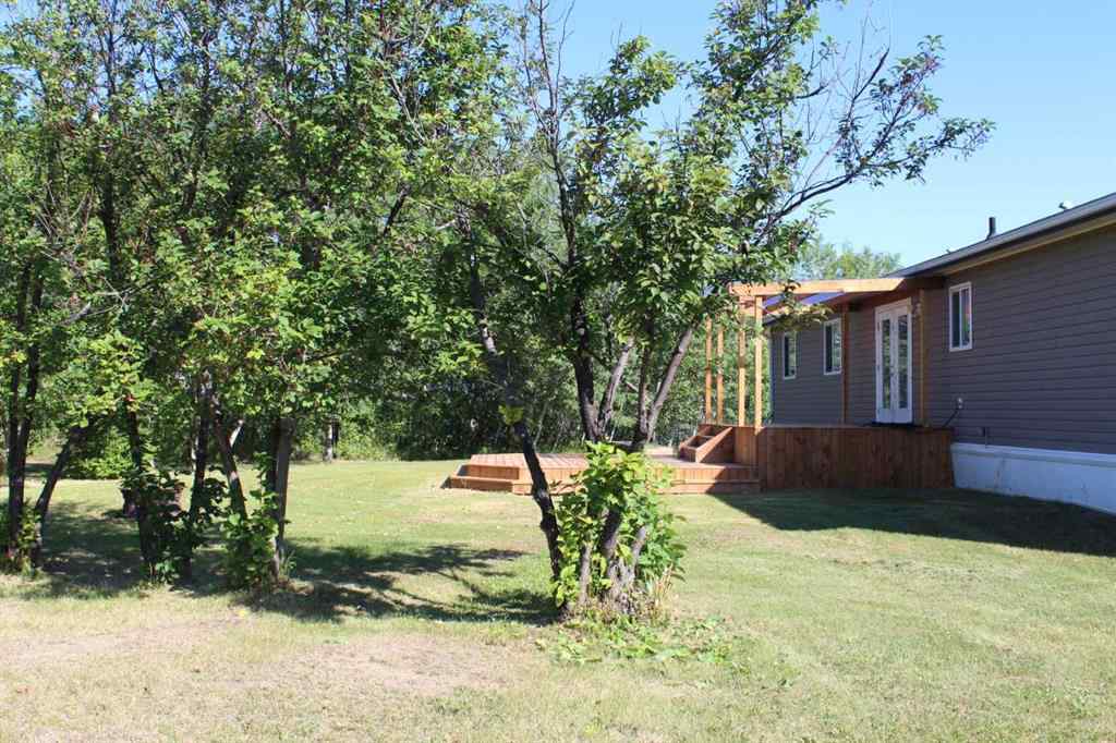 MLS® A2213747 - 235011 Twp Rd 913   in NONE Rural Northern Lights, County of, Residential