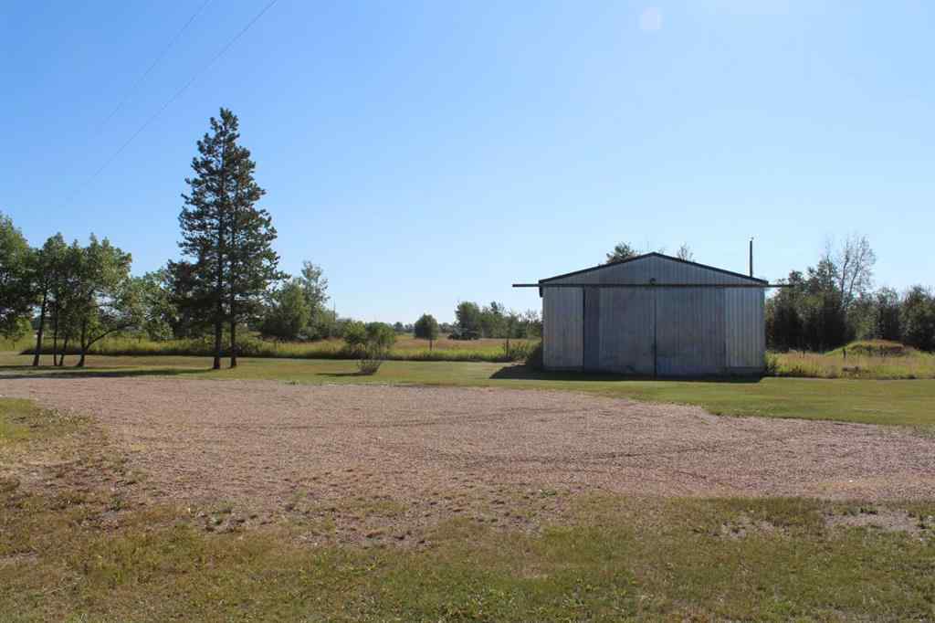 MLS® A2213747 - 235011 Twp Rd 913   in NONE Rural Northern Lights, County of, Residential
