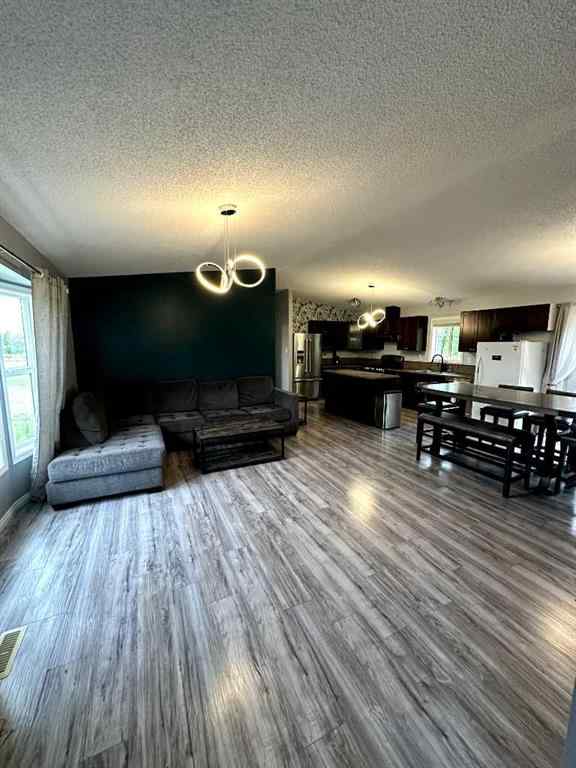 MLS® A2213747 - 235011 Twp Rd 913   in NONE Rural Northern Lights, County of, Residential