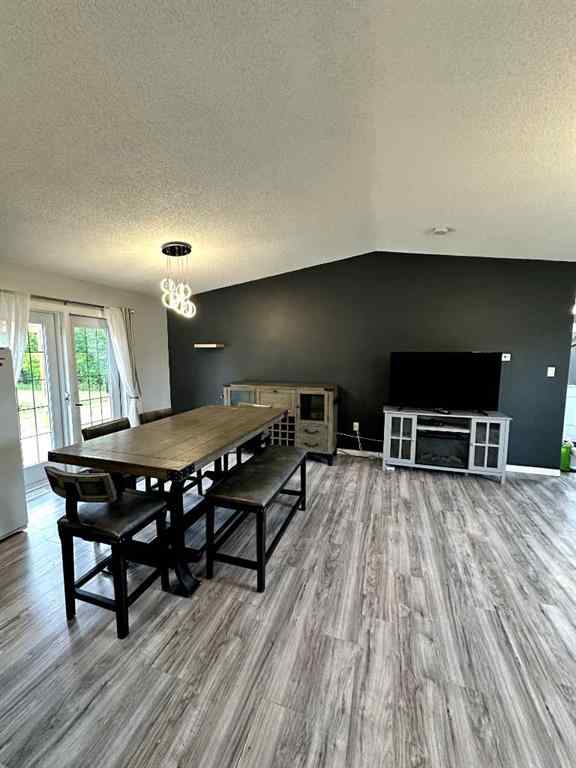 MLS® A2213747 - 235011 Twp Rd 913   in NONE Rural Northern Lights, County of, Residential