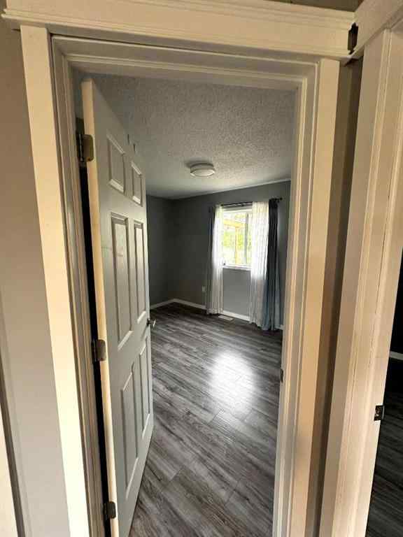 MLS® A2213747 - 235011 Twp Rd 913   in NONE Rural Northern Lights, County of, Residential