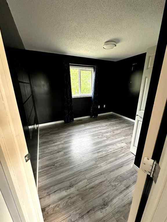 MLS® A2213747 - 235011 Twp Rd 913   in NONE Rural Northern Lights, County of, Residential