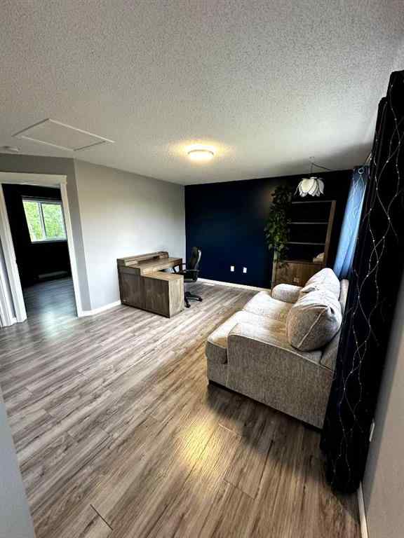 MLS® A2213747 - 235011 Twp Rd 913   in NONE Rural Northern Lights, County of, Residential