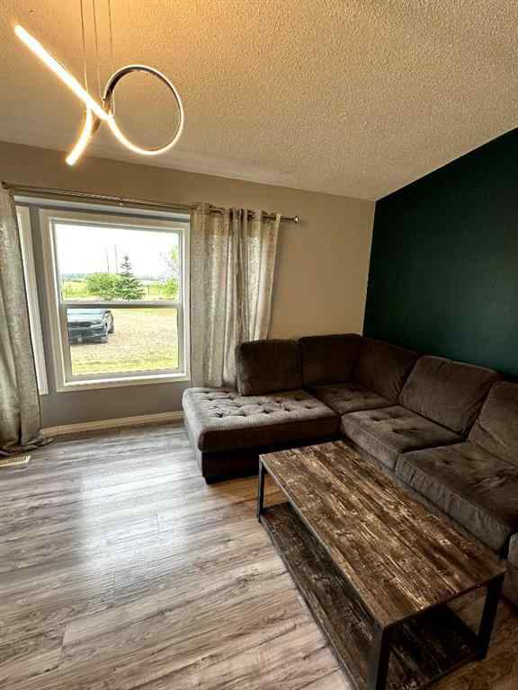 MLS® A2213747 - 235011 Twp Rd 913   in NONE Rural Northern Lights, County of, Residential