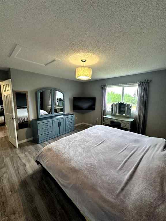 MLS® A2213747 - 235011 Twp Rd 913   in NONE Rural Northern Lights, County of, Residential