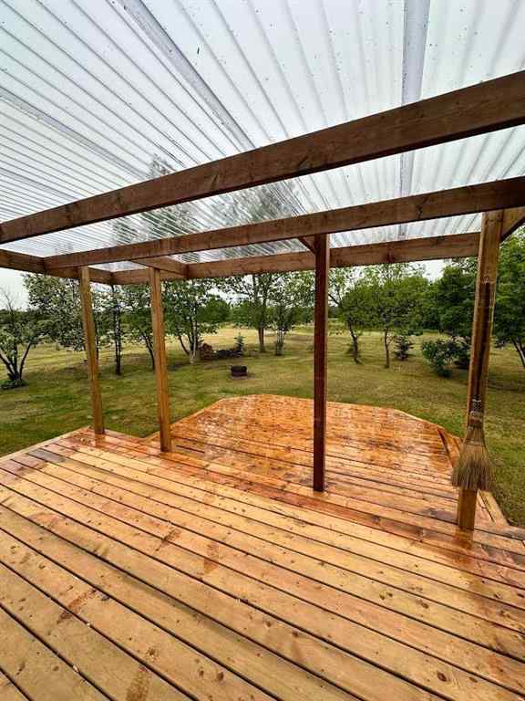 MLS® A2213747 - 235011 Twp Rd 913   in NONE Rural Northern Lights, County of, Residential