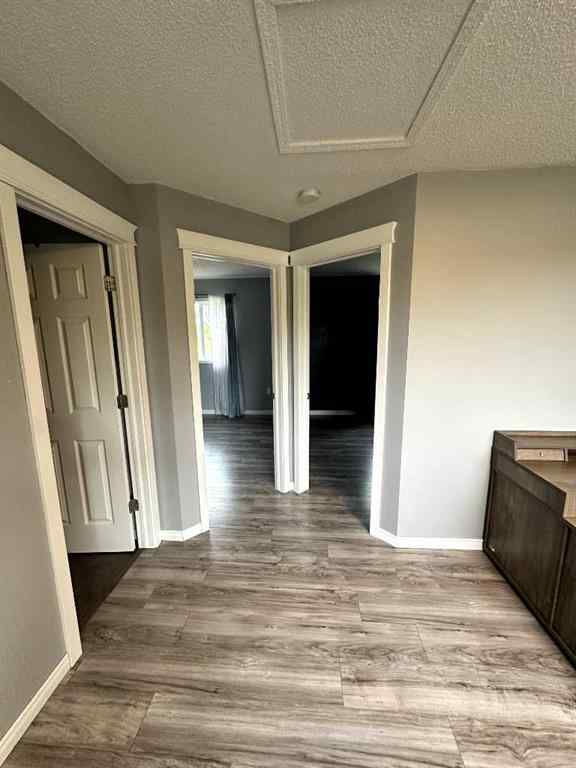 MLS® A2213747 - 235011 Twp Rd 913   in NONE Rural Northern Lights, County of, Residential