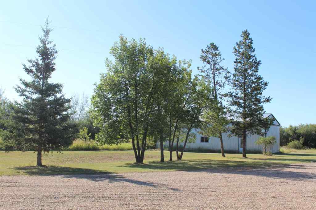 MLS® A2213747 - 235011 Twp Rd 913   in NONE Rural Northern Lights, County of, Residential