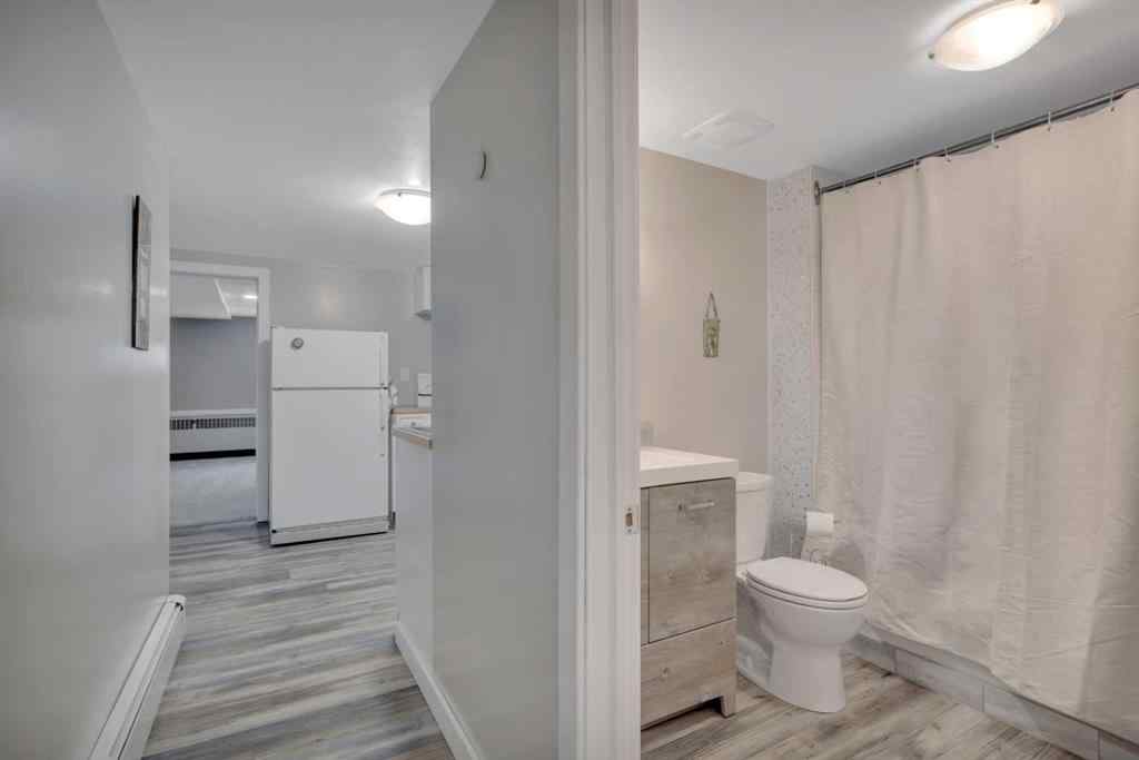 MLS® A2213771 - 6010 50 Avenue  in None Lacombe, Residential
