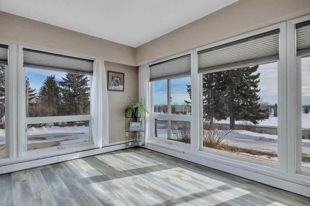 MLS® A2213771 - 6010 50 Avenue  in None Lacombe, Residential